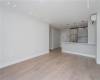 40 Oceana Drive, Brooklyn, New York 11235, 2 Bedrooms Bedrooms, ,2 BathroomsBathrooms,Residential,For Sale,Oceana,489401