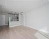40 Oceana Drive, Brooklyn, New York 11235, 2 Bedrooms Bedrooms, ,2 BathroomsBathrooms,Residential,For Sale,Oceana,489401
