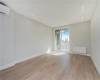 40 Oceana Drive, Brooklyn, New York 11235, 2 Bedrooms Bedrooms, ,2 BathroomsBathrooms,Residential,For Sale,Oceana,489401