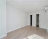 40 Oceana Drive, Brooklyn, New York 11235, 2 Bedrooms Bedrooms, ,2 BathroomsBathrooms,Residential,For Sale,Oceana,489401