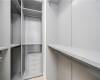 40 Oceana Drive, Brooklyn, New York 11235, 2 Bedrooms Bedrooms, ,2 BathroomsBathrooms,Residential,For Sale,Oceana,489401