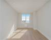 40 Oceana Drive, Brooklyn, New York 11235, 2 Bedrooms Bedrooms, ,2 BathroomsBathrooms,Residential,For Sale,Oceana,489401