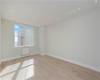 40 Oceana Drive, Brooklyn, New York 11235, 2 Bedrooms Bedrooms, ,2 BathroomsBathrooms,Residential,For Sale,Oceana,489401