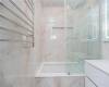 40 Oceana Drive, Brooklyn, New York 11235, 2 Bedrooms Bedrooms, ,2 BathroomsBathrooms,Residential,For Sale,Oceana,489401
