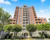 40 Oceana Drive, Brooklyn, New York 11235, 2 Bedrooms Bedrooms, ,2 BathroomsBathrooms,Residential,For Sale,Oceana,489401