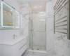 40 Oceana Drive, Brooklyn, New York 11235, 2 Bedrooms Bedrooms, ,2 BathroomsBathrooms,Residential,For Sale,Oceana,489401