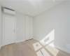 40 Oceana Drive, Brooklyn, New York 11235, 2 Bedrooms Bedrooms, ,2 BathroomsBathrooms,Residential,For Sale,Oceana,489401
