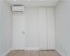 40 Oceana Drive, Brooklyn, New York 11235, 2 Bedrooms Bedrooms, ,2 BathroomsBathrooms,Residential,For Sale,Oceana,489401