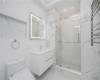 40 Oceana Drive, Brooklyn, New York 11235, 2 Bedrooms Bedrooms, ,2 BathroomsBathrooms,Residential,For Sale,Oceana,489401
