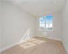 40 Oceana Drive, Brooklyn, New York 11235, 2 Bedrooms Bedrooms, ,2 BathroomsBathrooms,Residential,For Sale,Oceana,489401