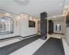 40 Oceana Drive, Brooklyn, New York 11235, 2 Bedrooms Bedrooms, ,2 BathroomsBathrooms,Residential,For Sale,Oceana,489401
