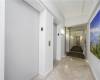 40 Oceana Drive, Brooklyn, New York 11235, 2 Bedrooms Bedrooms, ,2 BathroomsBathrooms,Residential,For Sale,Oceana,489401
