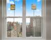 40 Oceana Drive, Brooklyn, New York 11235, 2 Bedrooms Bedrooms, ,2 BathroomsBathrooms,Residential,For Sale,Oceana,489401