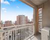 40 Oceana Drive, Brooklyn, New York 11235, 2 Bedrooms Bedrooms, ,2 BathroomsBathrooms,Residential,For Sale,Oceana,489401