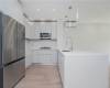 40 Oceana Drive, Brooklyn, New York 11235, 2 Bedrooms Bedrooms, ,2 BathroomsBathrooms,Residential,For Sale,Oceana,489401