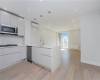 40 Oceana Drive, Brooklyn, New York 11235, 2 Bedrooms Bedrooms, ,2 BathroomsBathrooms,Residential,For Sale,Oceana,489401