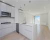 40 Oceana Drive, Brooklyn, New York 11235, 2 Bedrooms Bedrooms, ,2 BathroomsBathrooms,Residential,For Sale,Oceana,489401