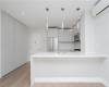 40 Oceana Drive, Brooklyn, New York 11235, 2 Bedrooms Bedrooms, ,2 BathroomsBathrooms,Residential,For Sale,Oceana,489401