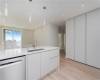 40 Oceana Drive, Brooklyn, New York 11235, 2 Bedrooms Bedrooms, ,2 BathroomsBathrooms,Residential,For Sale,Oceana,489401
