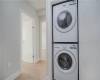 40 Oceana Drive, Brooklyn, New York 11235, 2 Bedrooms Bedrooms, ,2 BathroomsBathrooms,Residential,For Sale,Oceana,489401