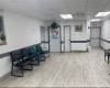 1163 Manor Avenue, Bronx, New York 10472, ,Commercial,For Sale,Manor,489406