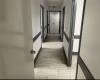 1163 Manor Avenue, Bronx, New York 10472, ,Commercial,For Sale,Manor,489406