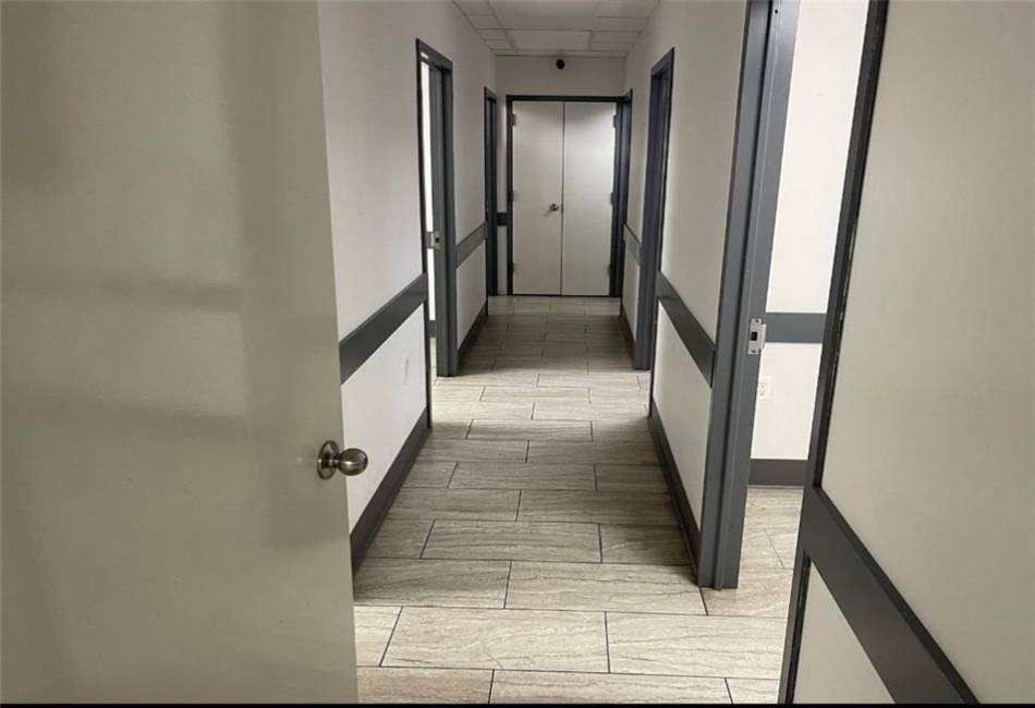 1163 Manor Avenue, Bronx, New York 10472, ,Commercial,For Sale,Manor,489406