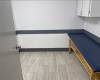 1163 Manor Avenue, Bronx, New York 10472, ,Commercial,For Sale,Manor,489406