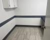 1163 Manor Avenue, Bronx, New York 10472, ,Commercial,For Sale,Manor,489406