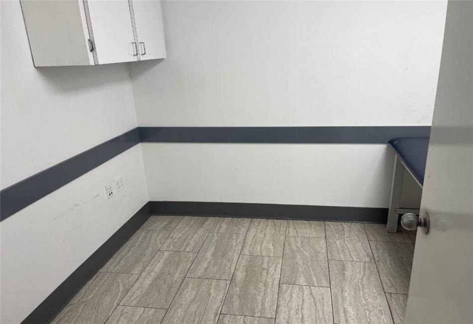1163 Manor Avenue, Bronx, New York 10472, ,Commercial,For Sale,Manor,489406