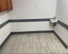 1163 Manor Avenue, Bronx, New York 10472, ,Commercial,For Sale,Manor,489406