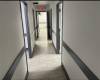 1163 Manor Avenue, Bronx, New York 10472, ,Commercial,For Sale,Manor,489406