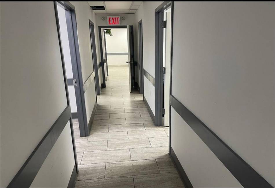 1163 Manor Avenue, Bronx, New York 10472, ,Commercial,For Sale,Manor,489406