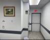 1163 Manor Avenue, Bronx, New York 10472, ,Commercial,For Sale,Manor,489406