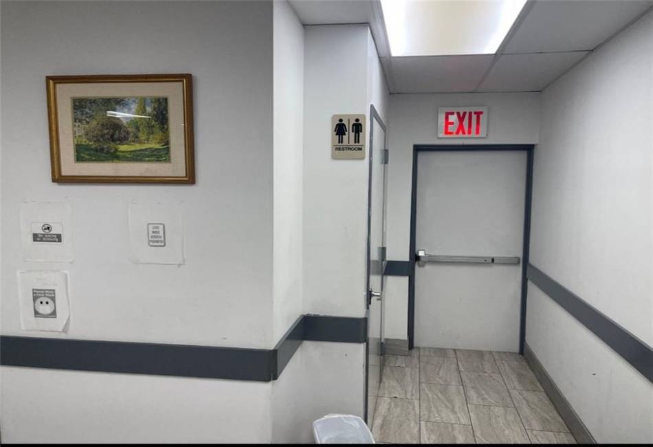 1163 Manor Avenue, Bronx, New York 10472, ,Commercial,For Sale,Manor,489406