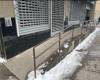 1163 Manor Avenue, Bronx, New York 10472, ,Commercial,For Sale,Manor,489406