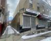 1163 Manor Avenue, Bronx, New York 10472, ,Commercial,For Sale,Manor,489406