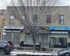 1163 Manor Avenue, Bronx, New York 10472, ,Commercial,For Sale,Manor,489406