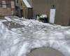 1163 Manor Avenue, Bronx, New York 10472, ,Commercial,For Sale,Manor,489406