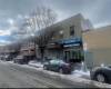 1163 Manor Avenue, Bronx, New York 10472, ,Commercial,For Sale,Manor,489406