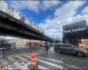 1163 Manor Avenue, Bronx, New York 10472, ,Commercial,For Sale,Manor,489406