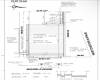 1163 Manor Avenue, Bronx, New York 10472, ,Commercial,For Sale,Manor,489406