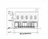 1163 Manor Avenue, Bronx, New York 10472, ,Commercial,For Sale,Manor,489406