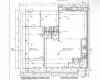 1163 Manor Avenue, Bronx, New York 10472, ,Commercial,For Sale,Manor,489406