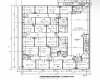 1163 Manor Avenue, Bronx, New York 10472, ,Commercial,For Sale,Manor,489406
