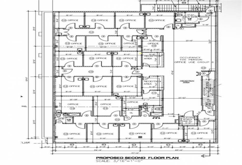 1163 Manor Avenue, Bronx, New York 10472, ,Commercial,For Sale,Manor,489406
