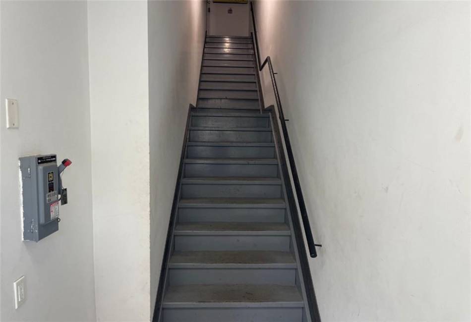 1163 Manor Avenue, Bronx, New York 10472, ,Commercial,For Sale,Manor,489406