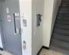1163 Manor Avenue, Bronx, New York 10472, ,Commercial,For Sale,Manor,489406