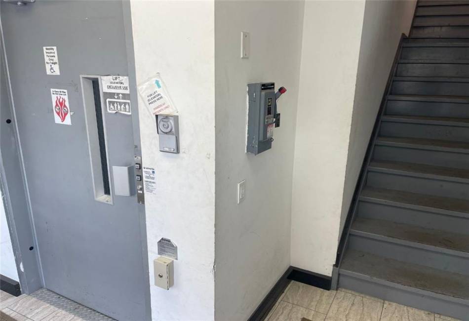 1163 Manor Avenue, Bronx, New York 10472, ,Commercial,For Sale,Manor,489406