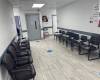 1163 Manor Avenue, Bronx, New York 10472, ,Commercial,For Sale,Manor,489406